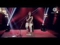 Kante Hai Mere Aanchal Ke Liye Aur Phool Tere Daman Ke Liye Best WhatsApp Status In The Love Status