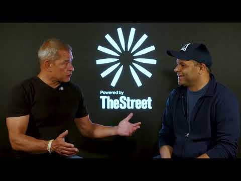 Mawson ($MIGI) CEO explains the Unique value proposition of the company