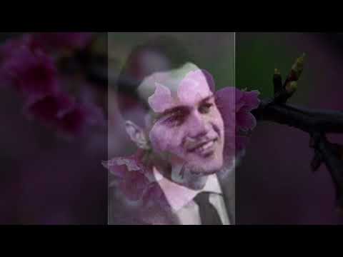 My Cherie (A Bill Forbes Cover) By Gehan Gunasekera