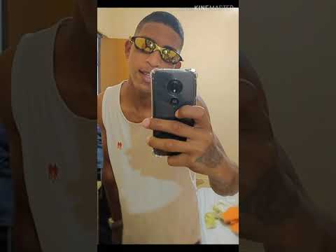 #Mcwell #sóquercurtioverão!