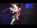 Arctic Monkeys - 505 + Alex Kiss Fans @ O2 Arena ...