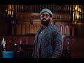 PJ Morton Performs ALL IN HIS PLAN on The Late Show with Colbert