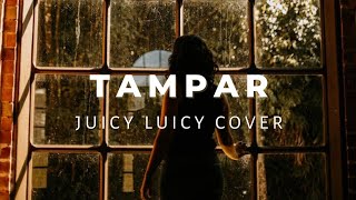 Download lagu TAMPAR - Juicy Luicy (Cover by Billy Joe Ava) | Lirik Lagu mp3