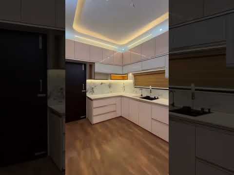 Kitchen Renovation by Modern space