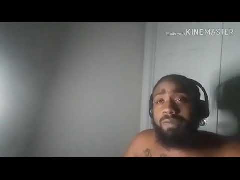 #SHITTYBOYZ #STANWILL - #VANGUNDY #REACTION