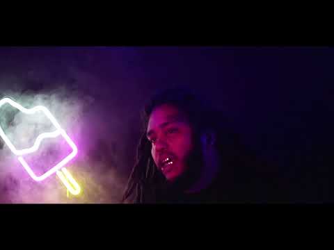 Bankdup YB “Real Recognize Real”