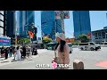 I Was In Tokyo Japan For 4 Days And 3 Nights