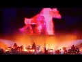 Gorillaz - Man Research (Clapper)with Miho Hatori (Live 2025)