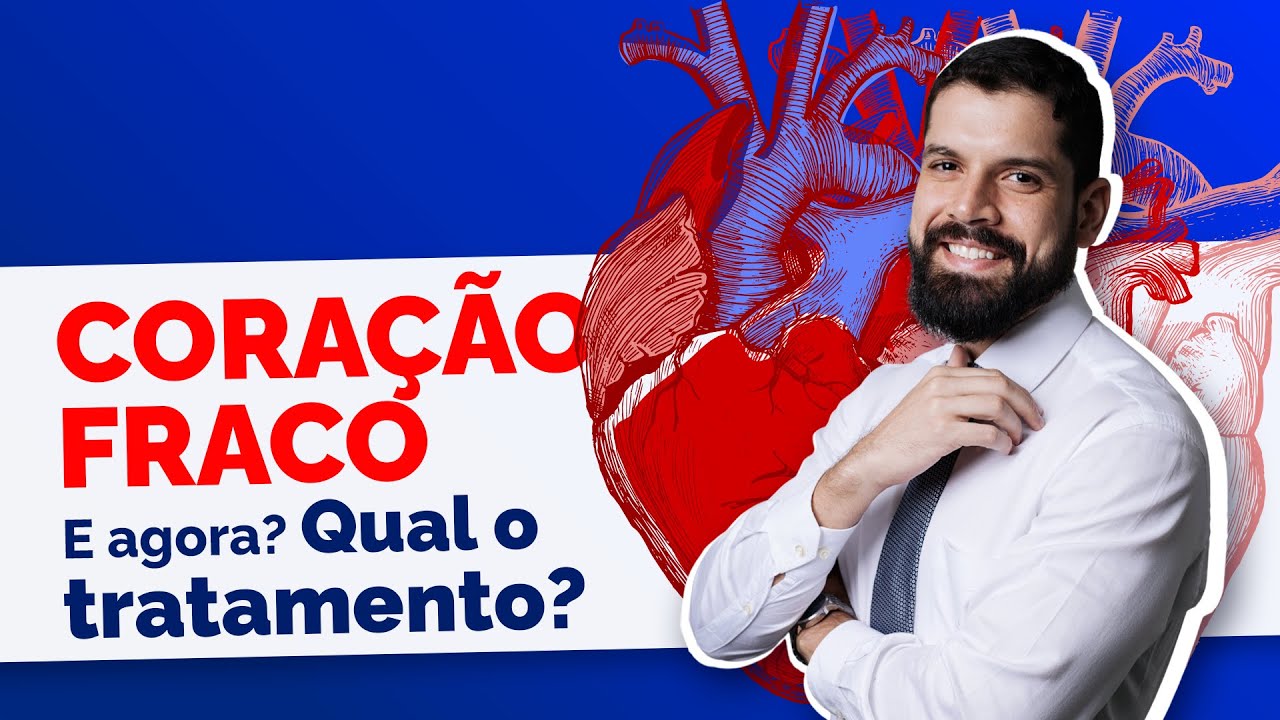 Helder Moura Gomes-4