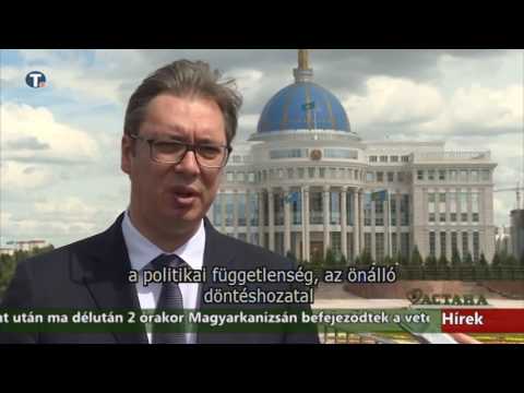 Híradó - 2017.06.10. 17:30h