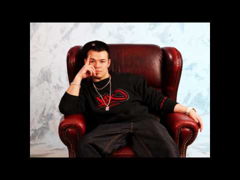 Snipex & Diboss feat. Rasun - to work hard // Prod. Don Coda [www.snipex-rap.de]