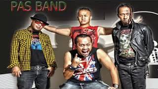 Download lagu Story Wa PAS BAND 🎸☮🎭✌ mp3