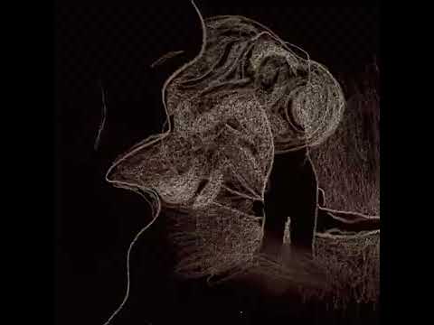 Stepz x Sivas Type Beat - "Tænd Op" | Trap Type Beat 2024