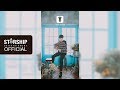 Yoo Seung Woo - Spring Day (Bangtan Boys Cover)