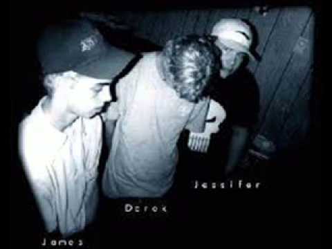 Kingsmere Forever video thumbnail
