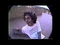 Video Days Mark Gonzalez The Pharcyde Passin Me By