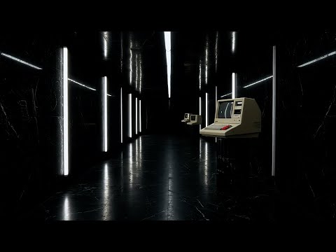 Sian - Breathe In Breathe Out