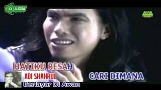 Download lagu adi shahrul - berlayar di awan mp3 Download lagu adi shahrul - berlayar di awan mp3