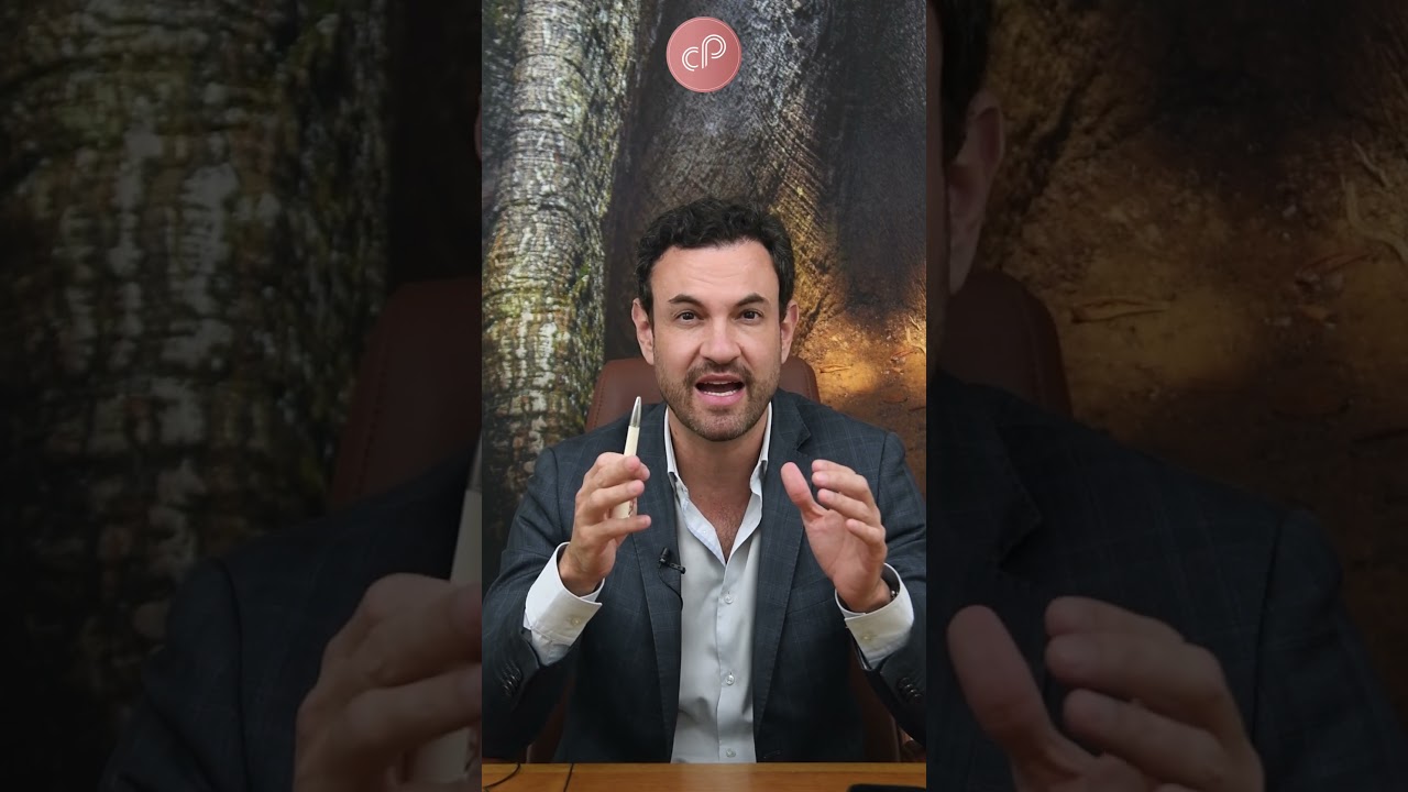 Clube da Plástica: Que tal cirurgia plástica para levantar o canto do olho e melhorar o olhar?