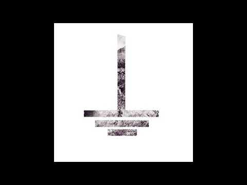 Monsieur Nobody - Heartless People (GRND095)