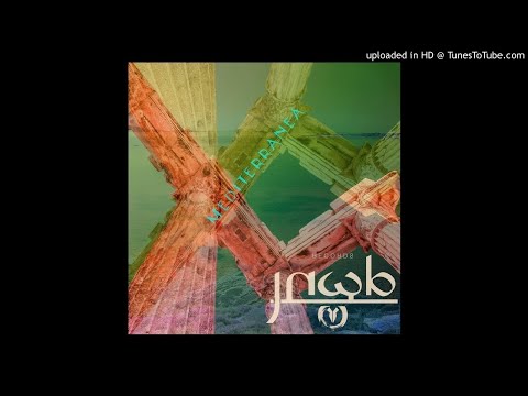 Jota Karloza - Habibi [Lump Records]