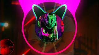 Cover art for sorry bout that