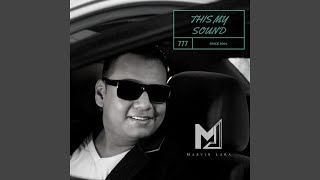 Reggaeton Beat (Pista)