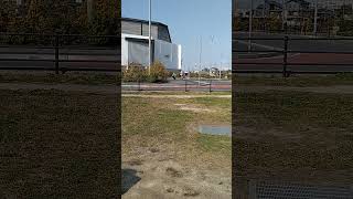 あの弁護士はどうなりました？ #n国 #立花孝志