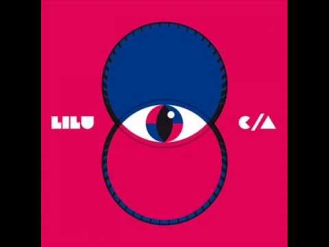 Lilu - Slow Motion  ft. Ada, Emilia