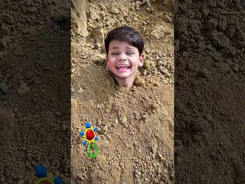 Bacche aur mitti part 2 🤪 #trendingshorts #virelshorts #comedyshorts #funnyshorts #shorts #werloser