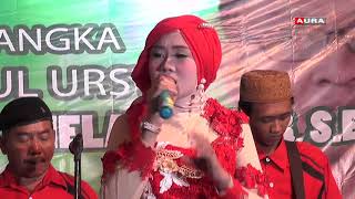 Download lagu ' EL SAFA ' Qasidah Modern.   Mawar Putih    Voc. Resa mp3