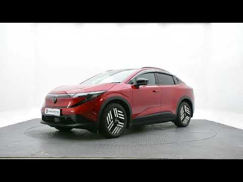Nissan Leaf ADVANCE 52 kWh - Image 2