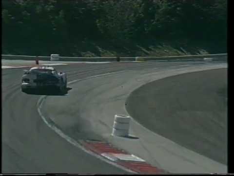 FIA.GT.1998.Round04.Dijon