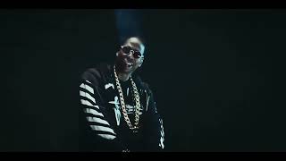 2 chainz   Flexxin On My Baby Mama Official Video
