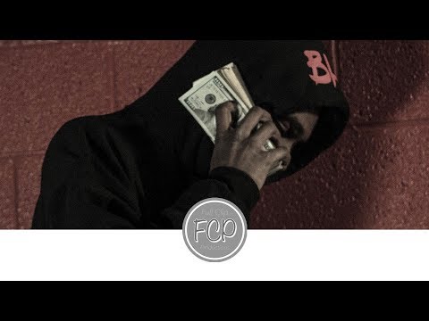 Moneyman Lo "Make Me" (FCP Exclusive - Official Video)