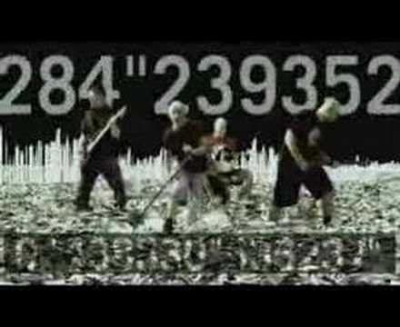 Pitala si me - Hladno pivo
