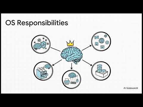 1.3 Role and Importance of IT in Modern Businesses