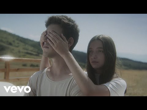 Video thumbnail for Come to Me