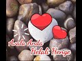 Manasa Gange Manasa Gange Kannada What S App Status Song