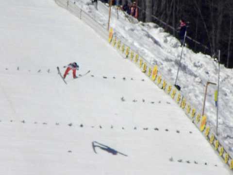 Planica 2009