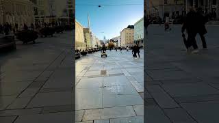 Download lagu Bergen mp3 Download lagu Bergen mp3