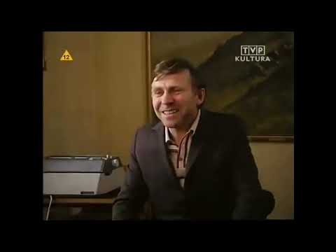 Achtung Minen! (Tu leży Miemiec) "Wolna sobota" (1977)