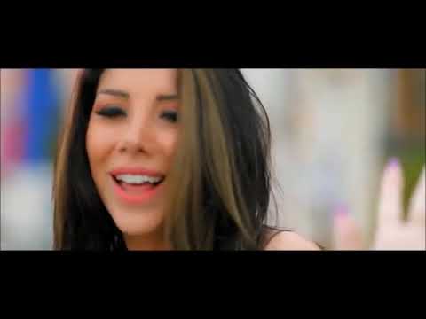 DJ VAHIT 42 VS  Ayça Aral   Aman CLUB REMIX