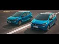 New ALTROZ Turbo 2021 Tata Altroz 2021 Tata Altroz Modified Whatsapp Status Video