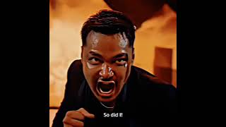 Download lagu Ariff Filem Blood Brothers Bara Naga Edit 4K mp3