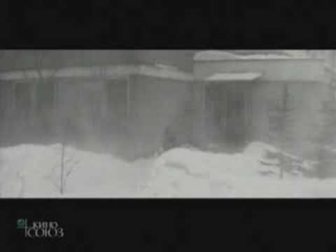 Мирей Матье. Мелодия из фильма "Городской романс"