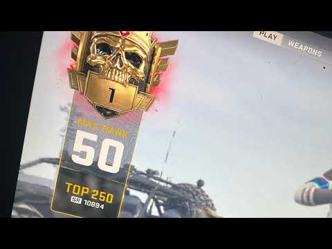 2k gameplay giving Bta on ante up