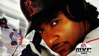 MVP Baseball 2005 OST - The Donots - We Got the Noise