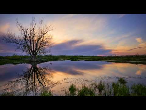 [HD] Sean Tyas & Simon Patterson - For The Most Part (Original Mix)
