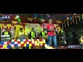 Bardhaman Disom Kuri New Santali Fansan Song Jhumko Baha Orchestra
